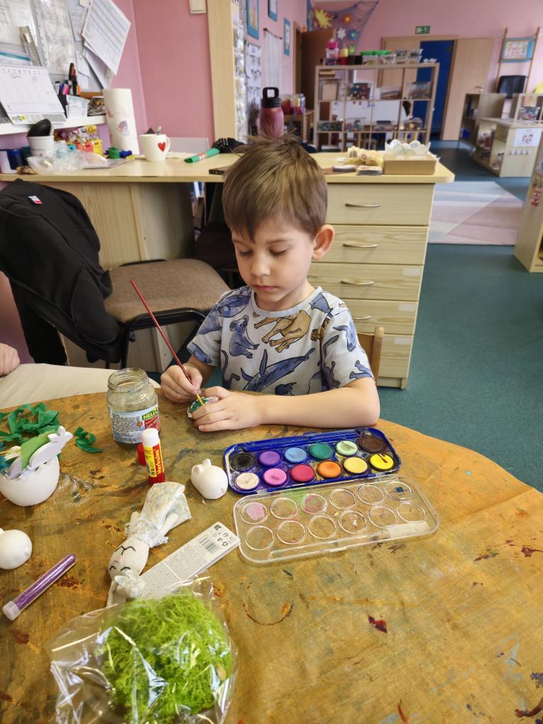 Dílnička velikonoce B (1)