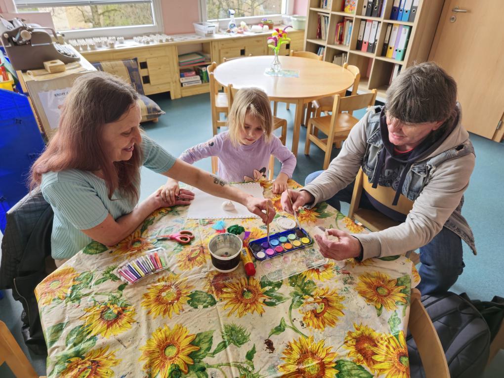 Dílnička velikonoce B (3)