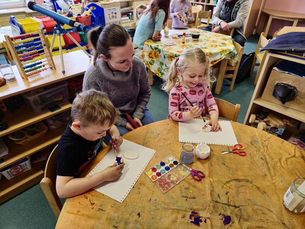 Dílnička velikonoce B (4)