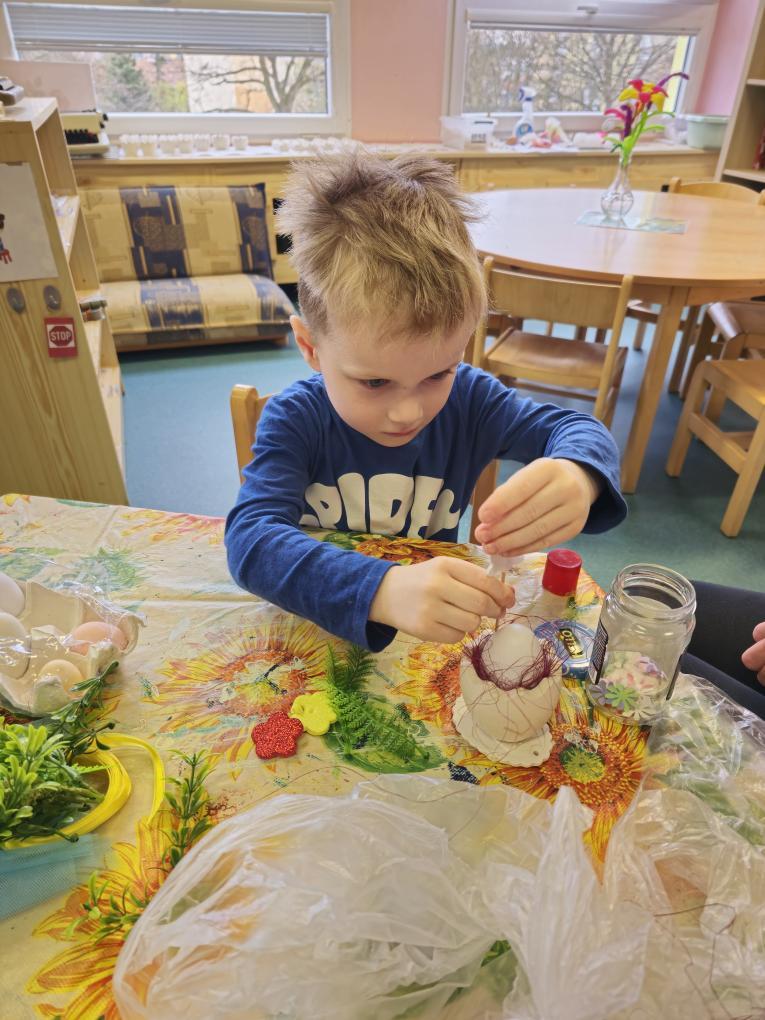 Dílnička velikonoce B (5)