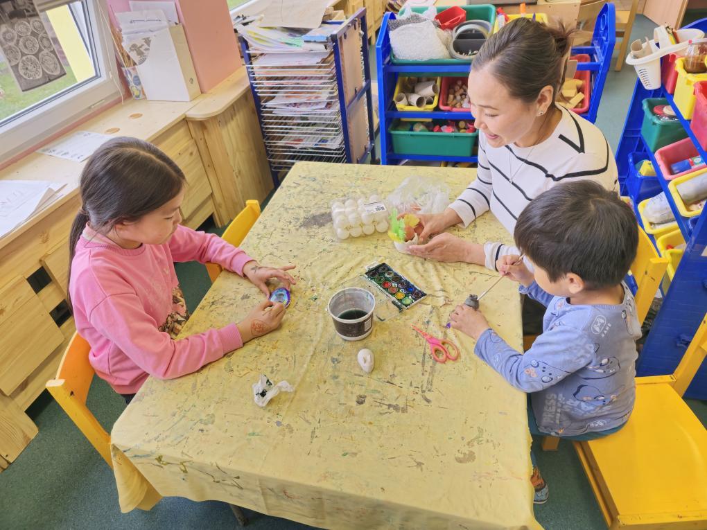 Dílnička velikonoce B (6)