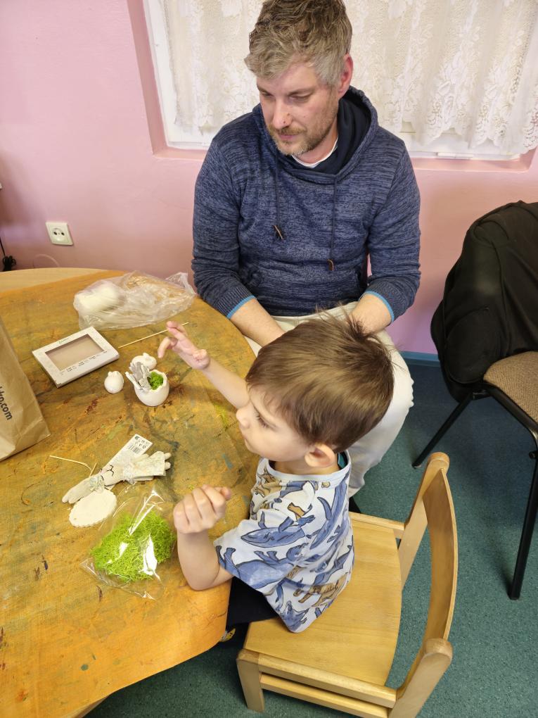 Dílnička velikonoce B (7)