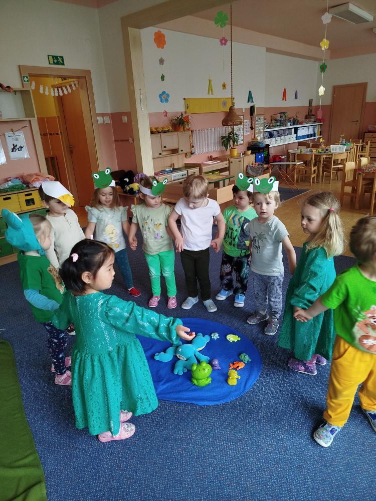 IMG_20250409_085029 (1)