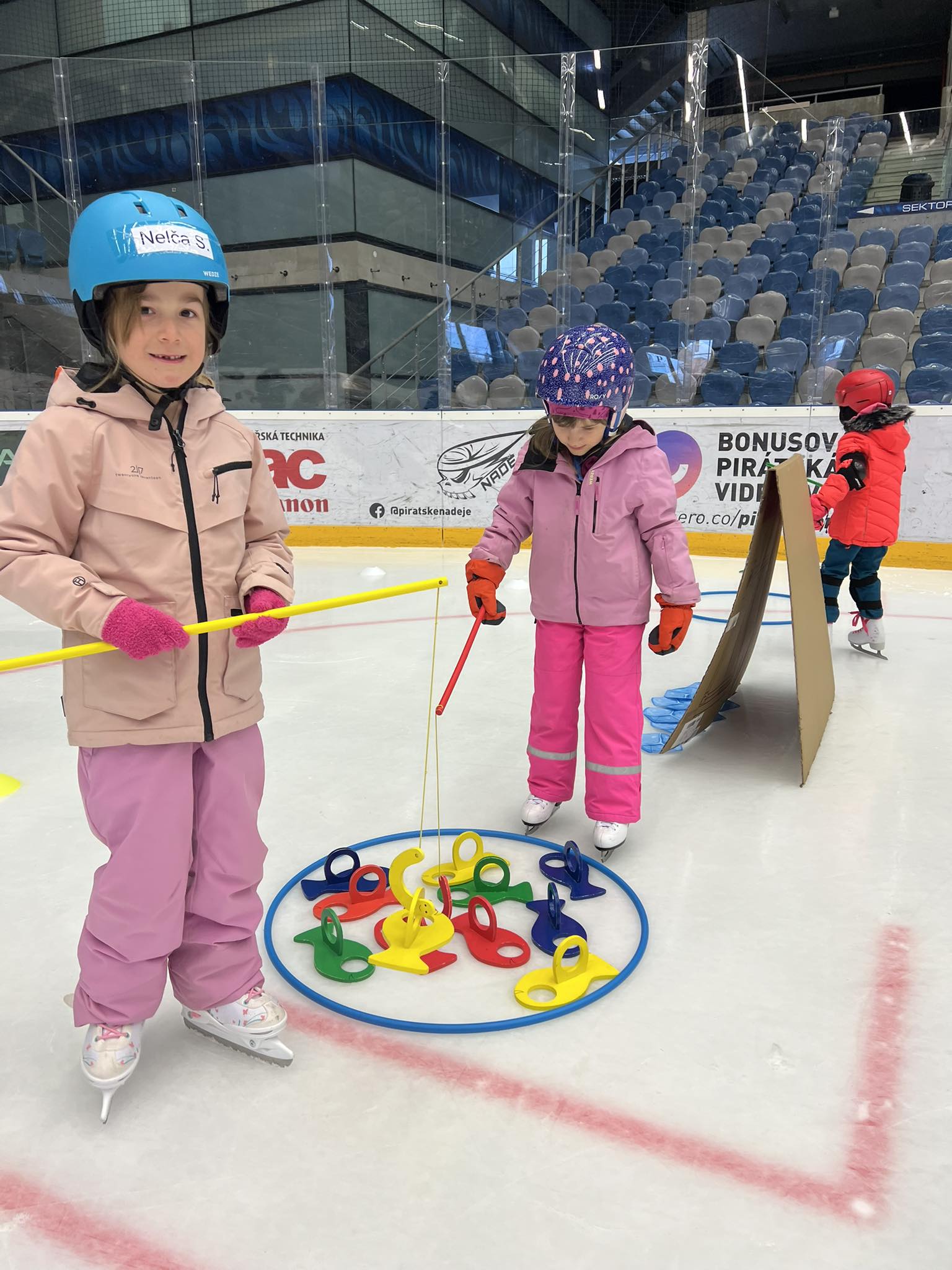 březen třída C (1)