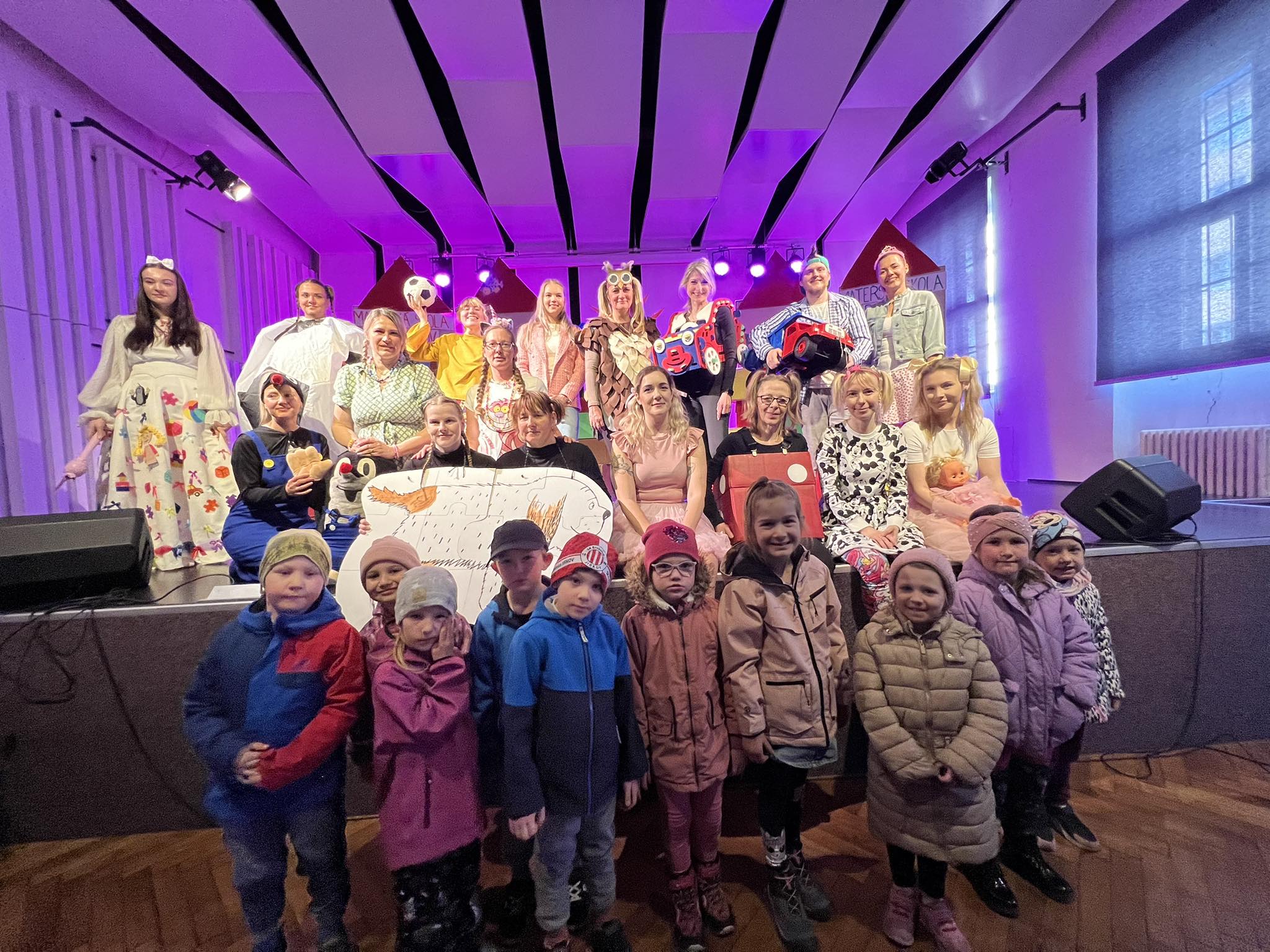 březen třída C (10)