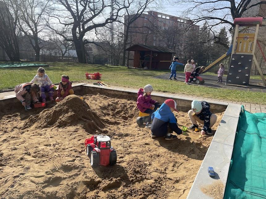 březen třída C (2)