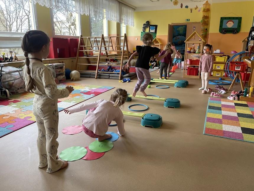 březen třída C (3)