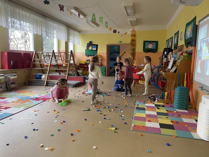 březen třída C (4)