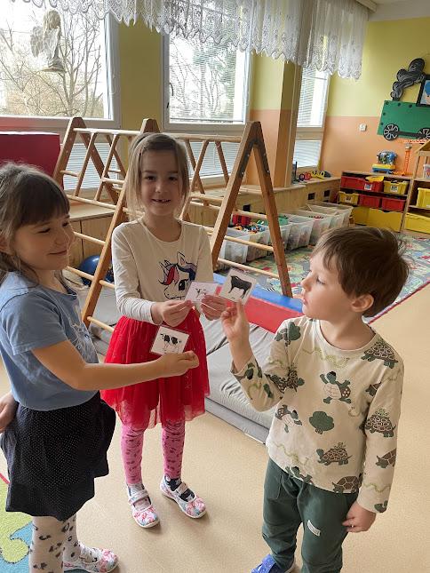 březen třída C (5)