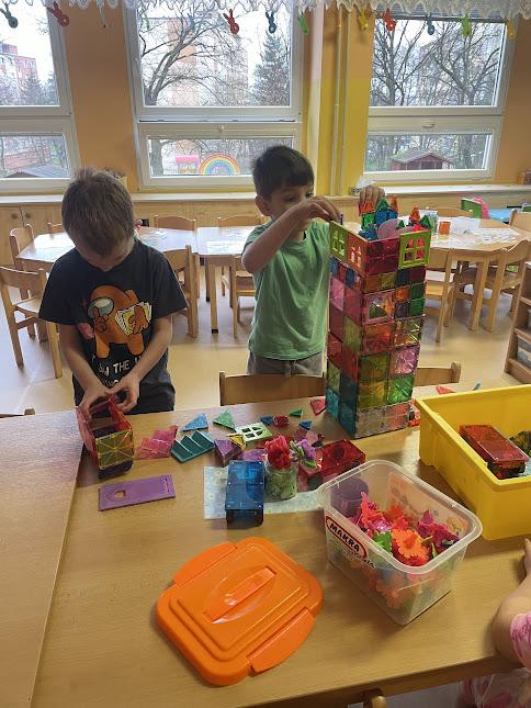 březen třída C (6)