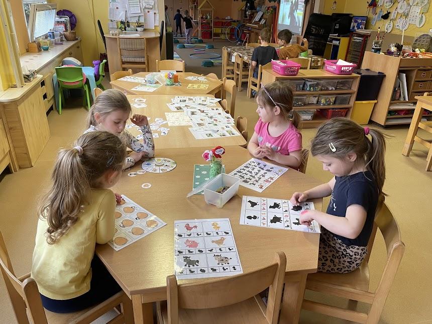 březen třída C (7)