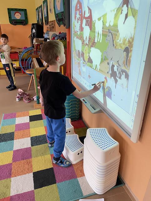 březen třída C (8)