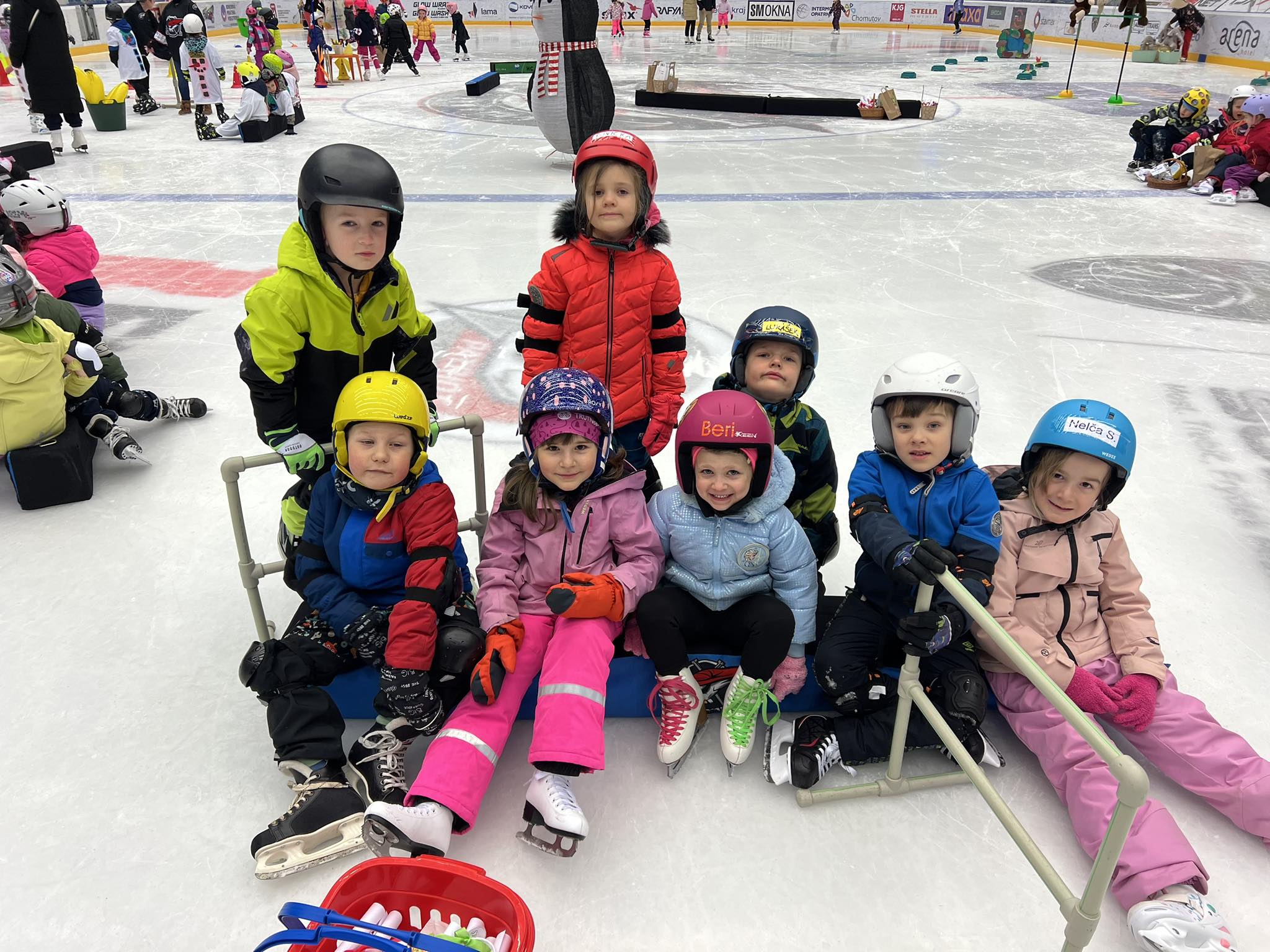 březen třída C (9)