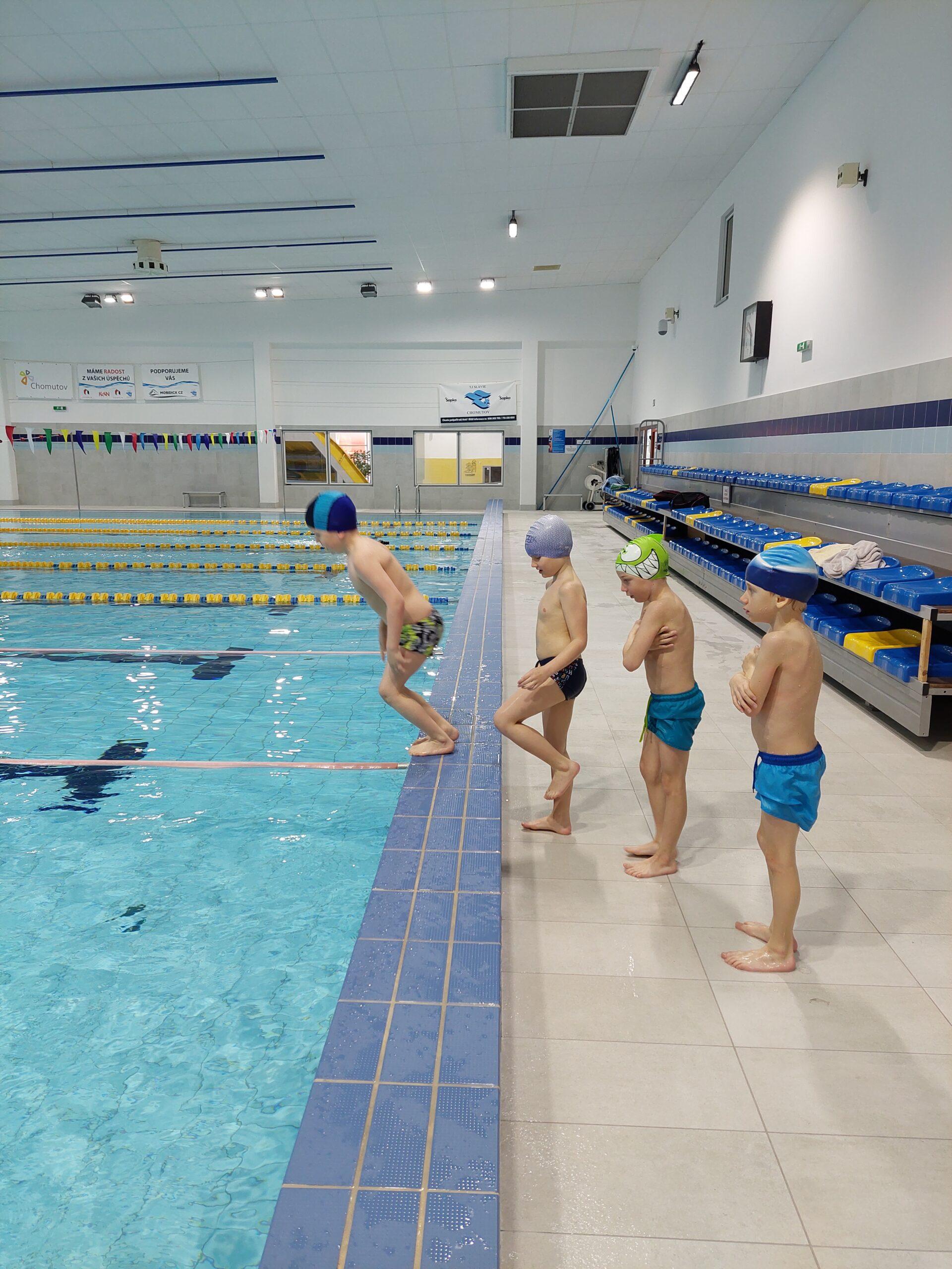 plavání 3.4 (18)