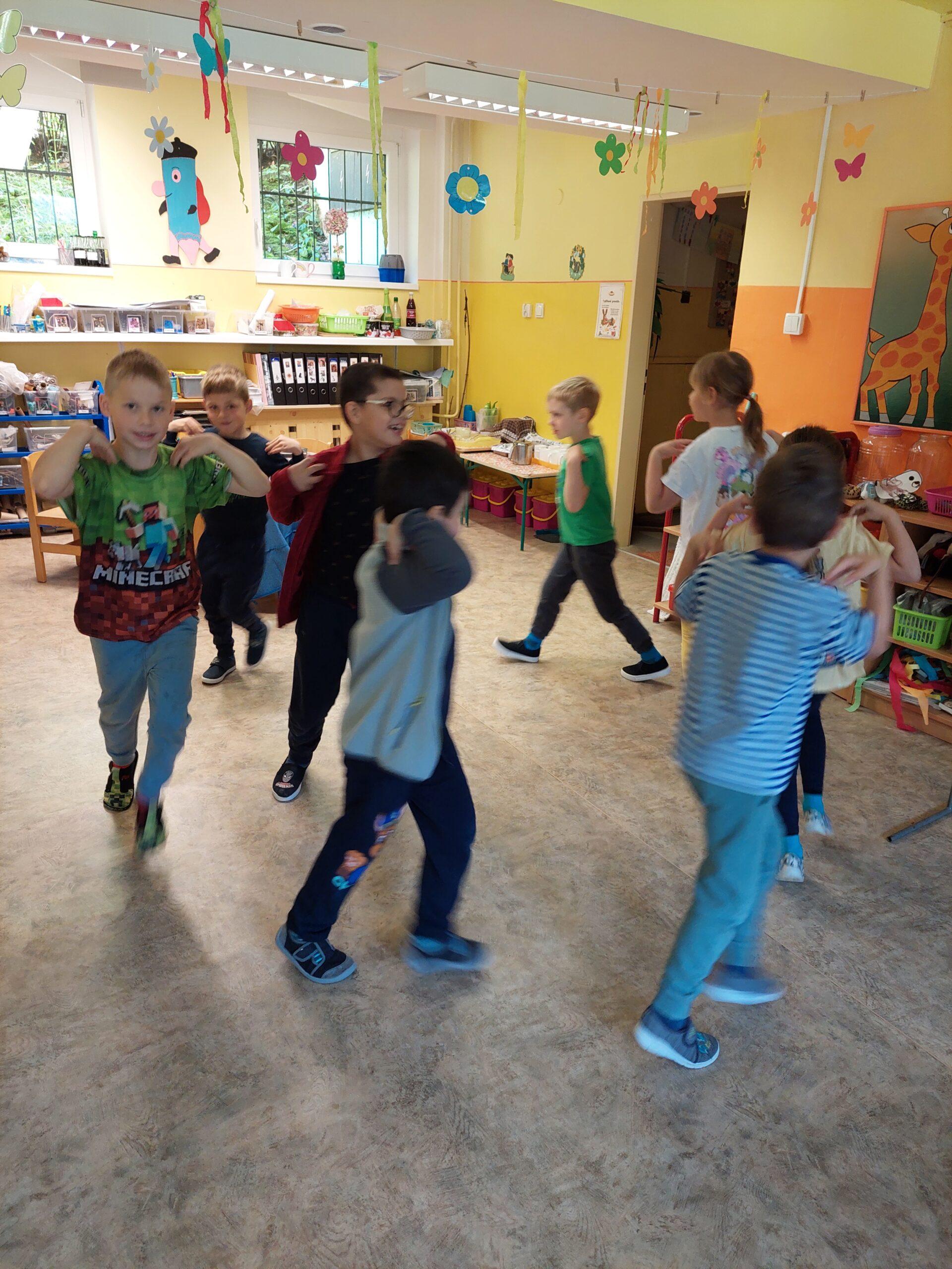 Éčko (1)