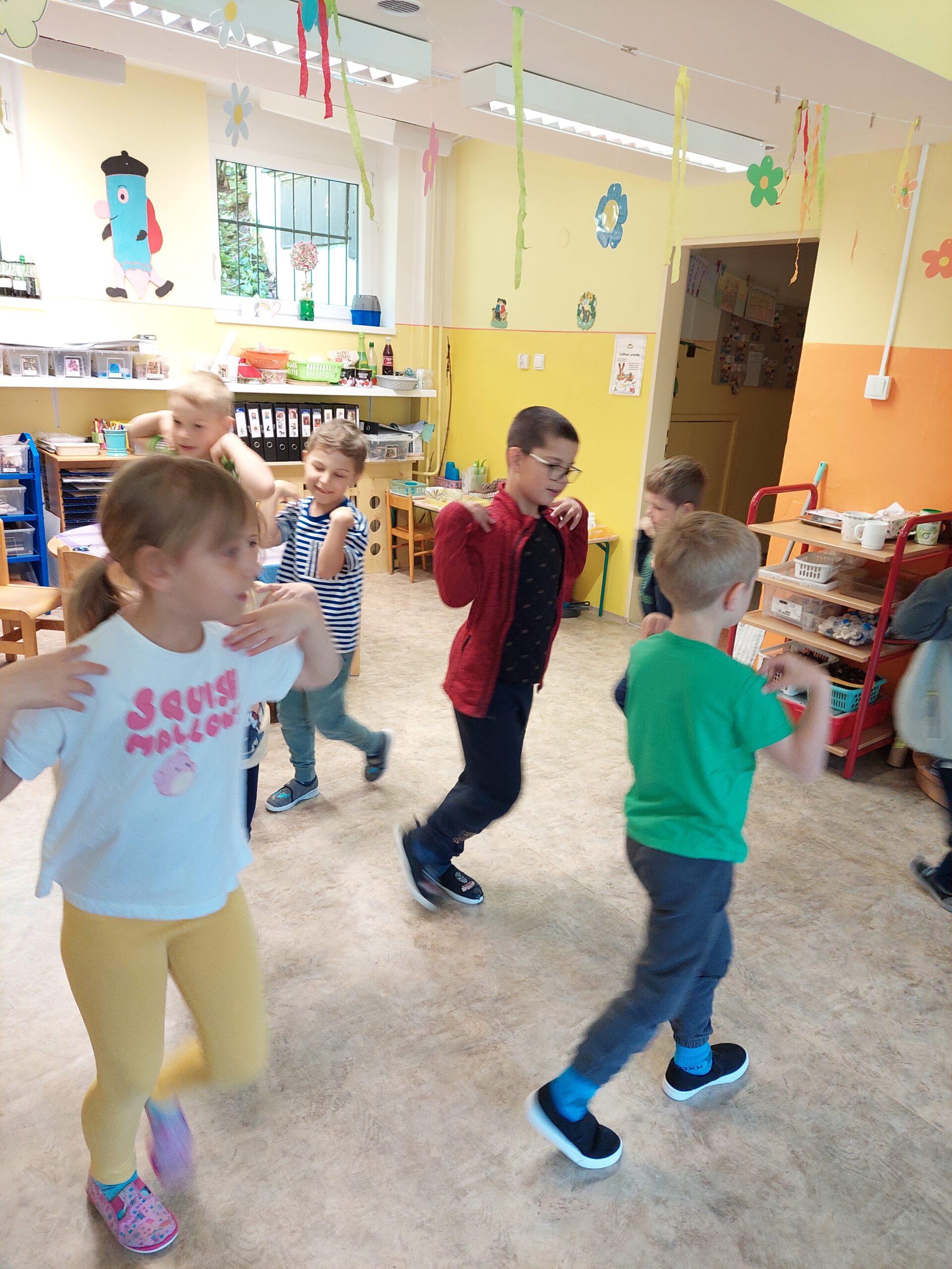 Éčko (2)