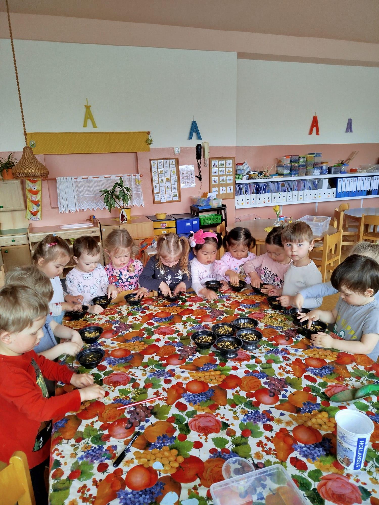 IMG-20250504-WA0000
