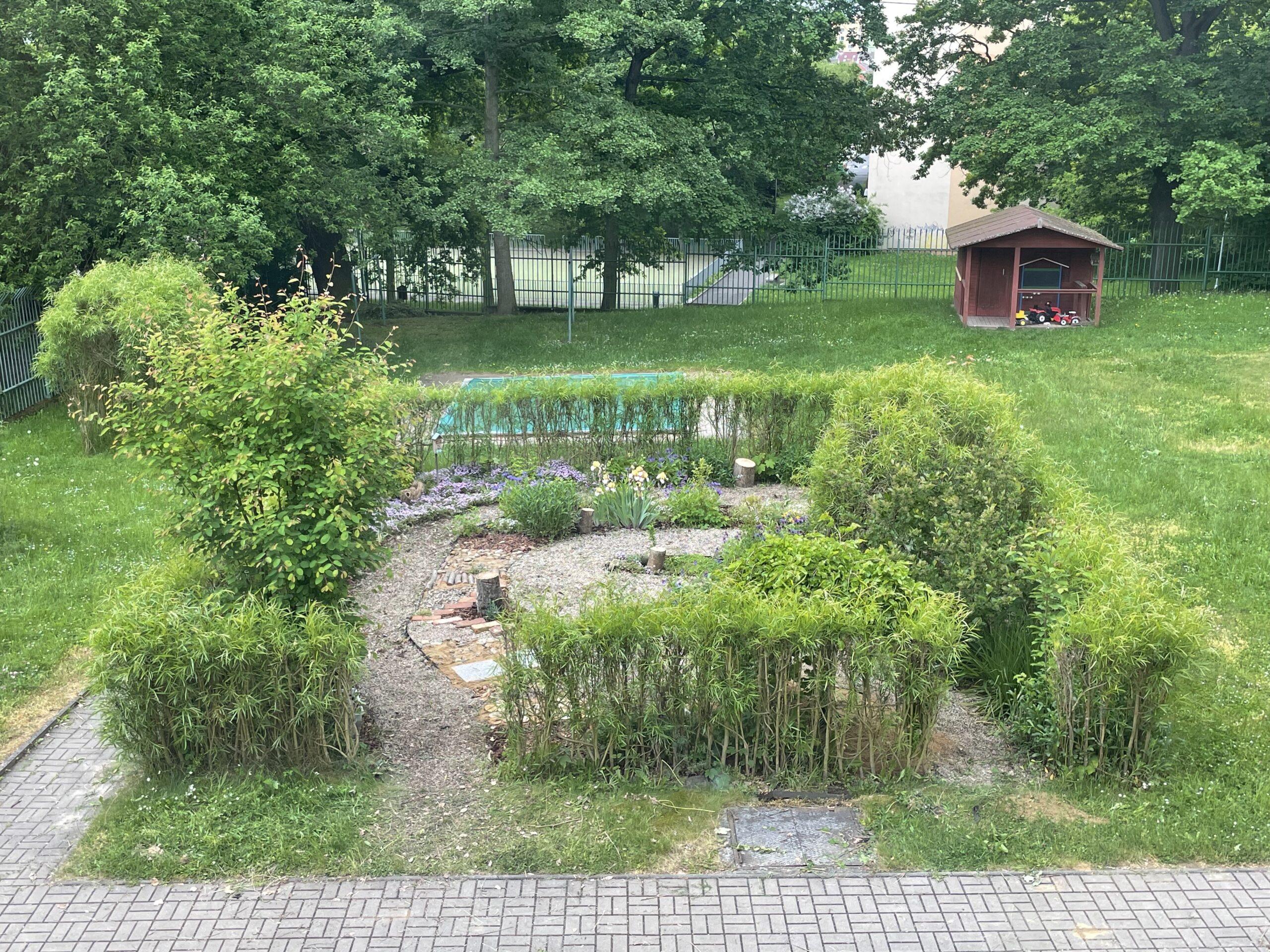 Revitalizace (5)