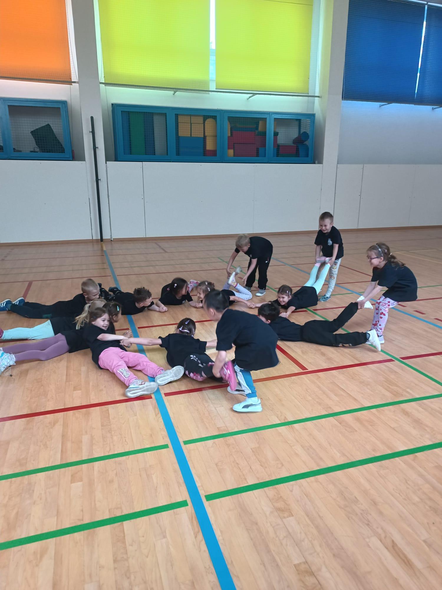Sportování 16.5 (11)