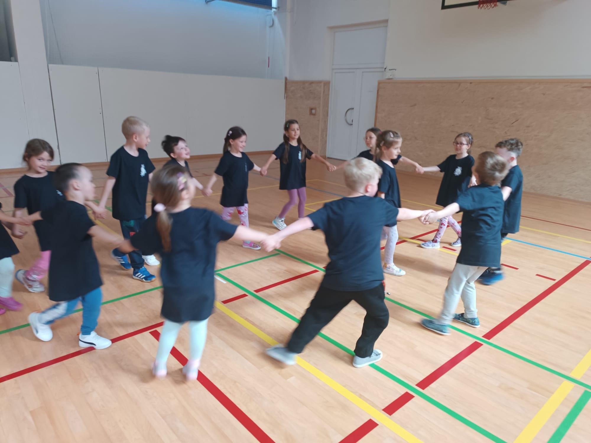 Sportování 16.5 (7)
