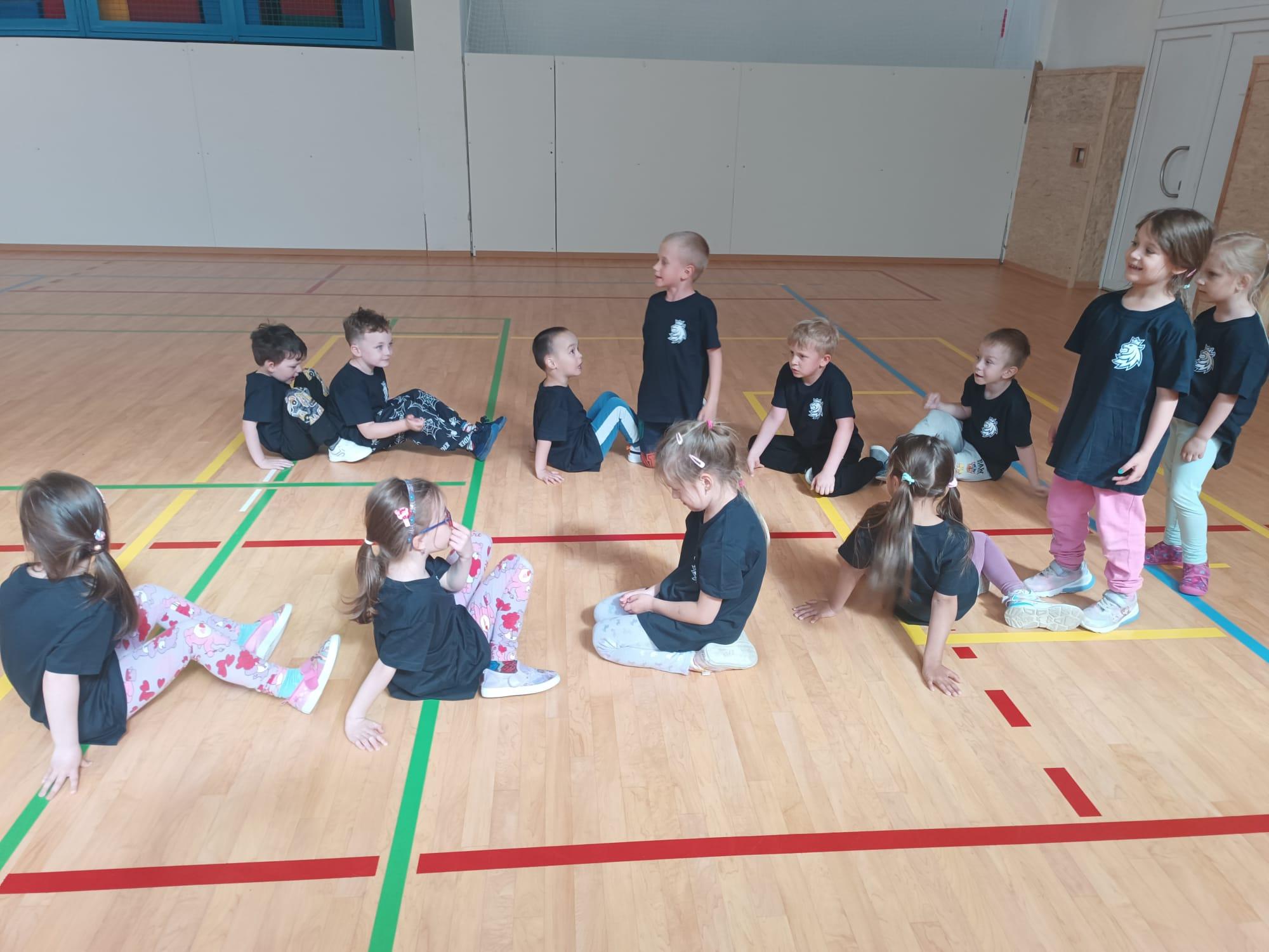 Sportování 16.5 (8)