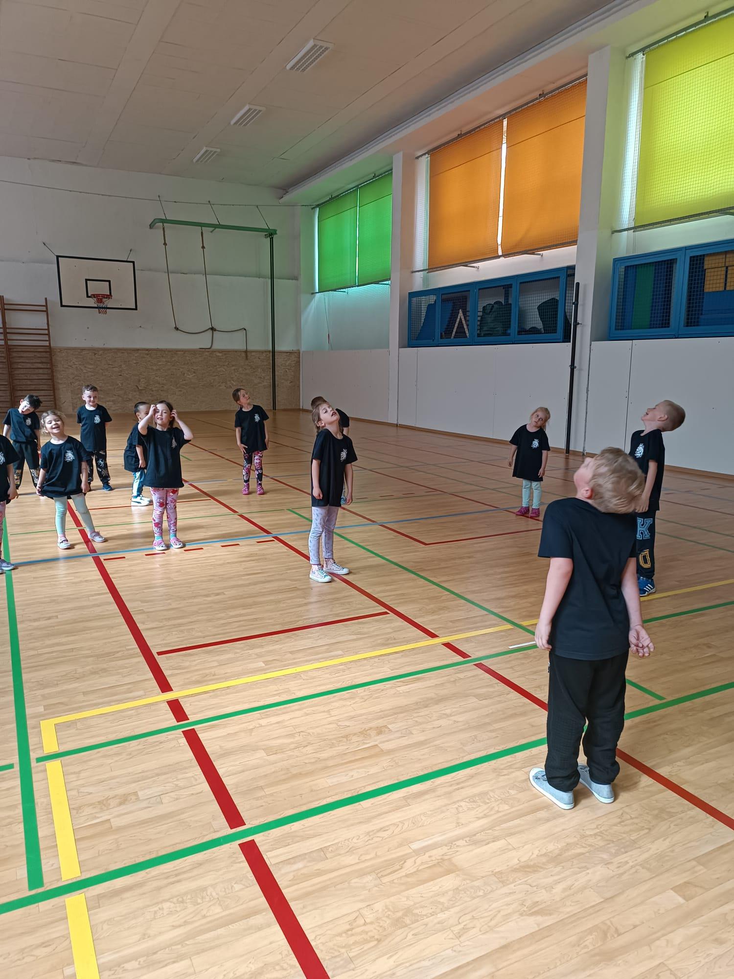 Sportování 16.5 (9)