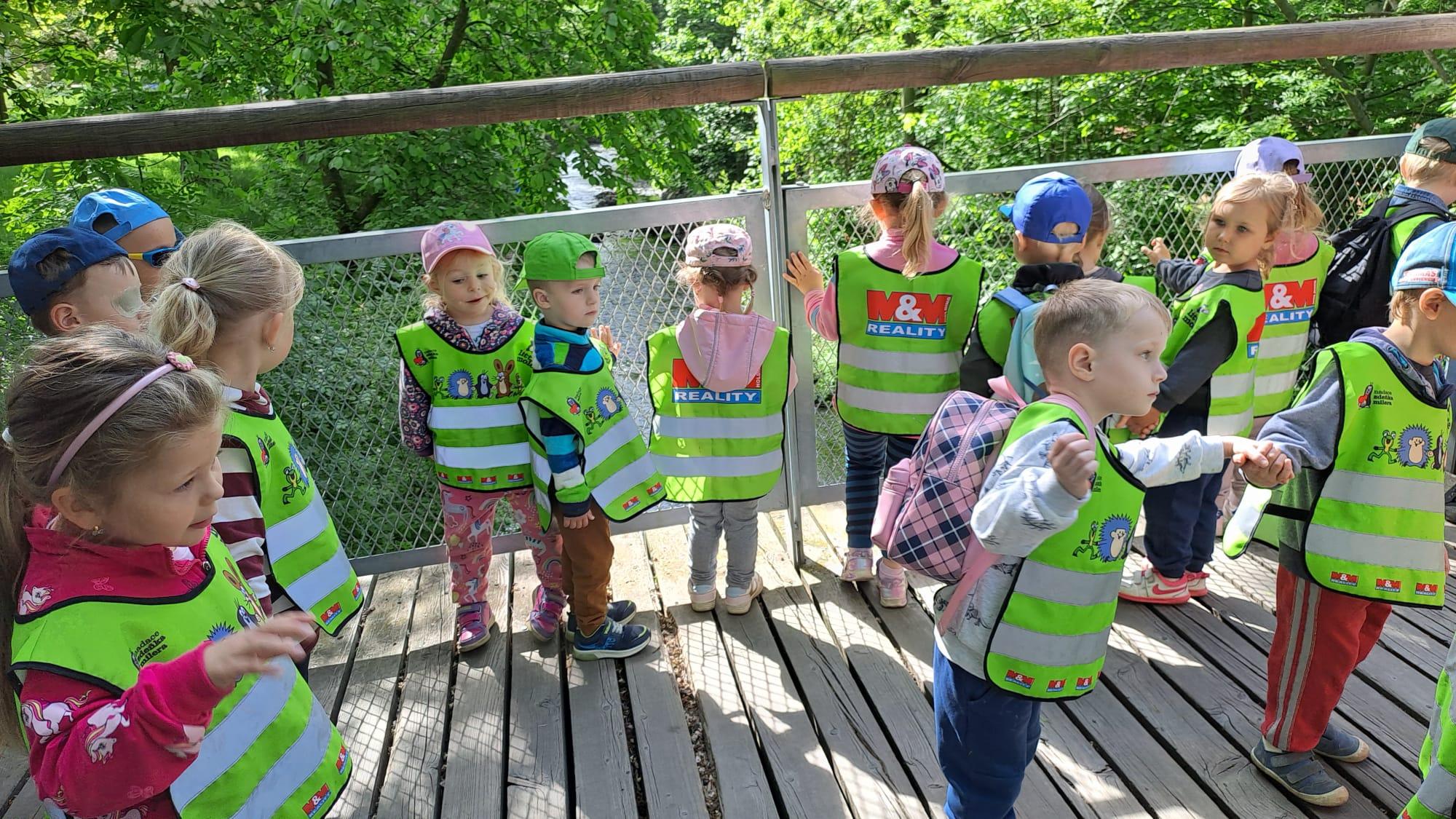 Vycházka Bezručovo údolí A (6)