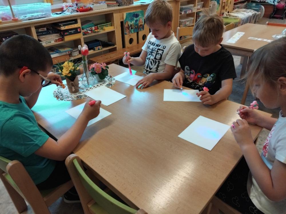 kouzelná tužka (1)