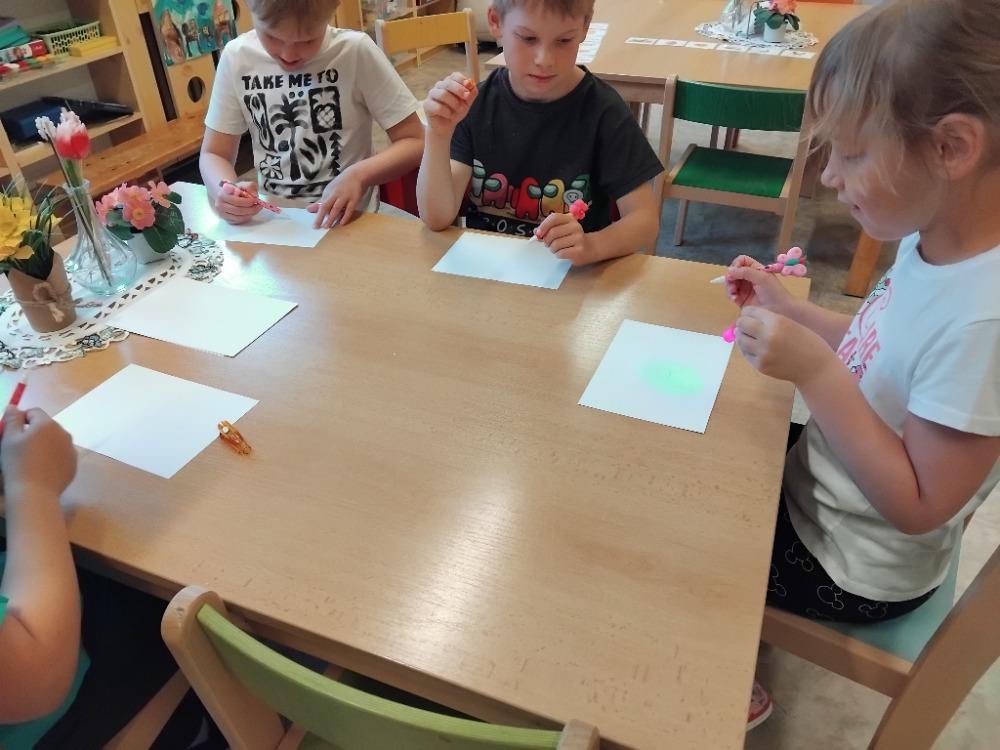 kouzelná tužka (3)