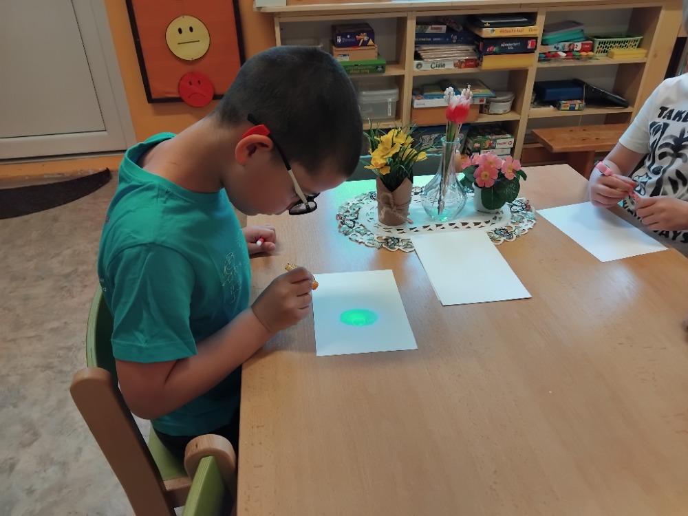 kouzelná tužka (4)