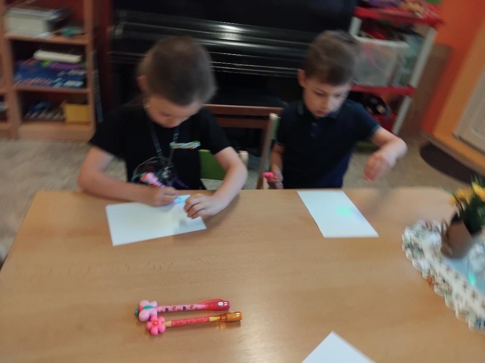 kouzelná tužtička (1)