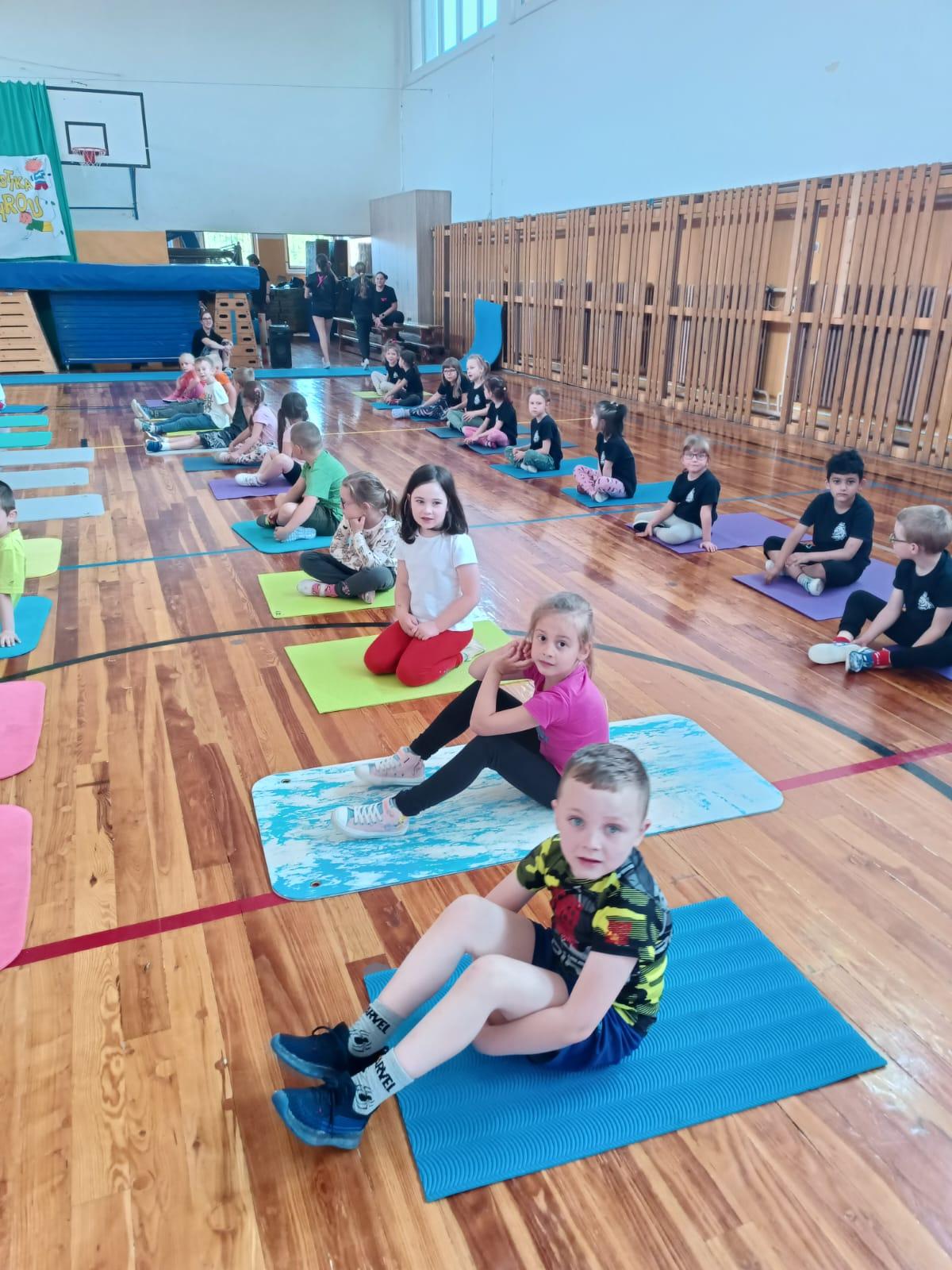Gymnastika hrou (1)