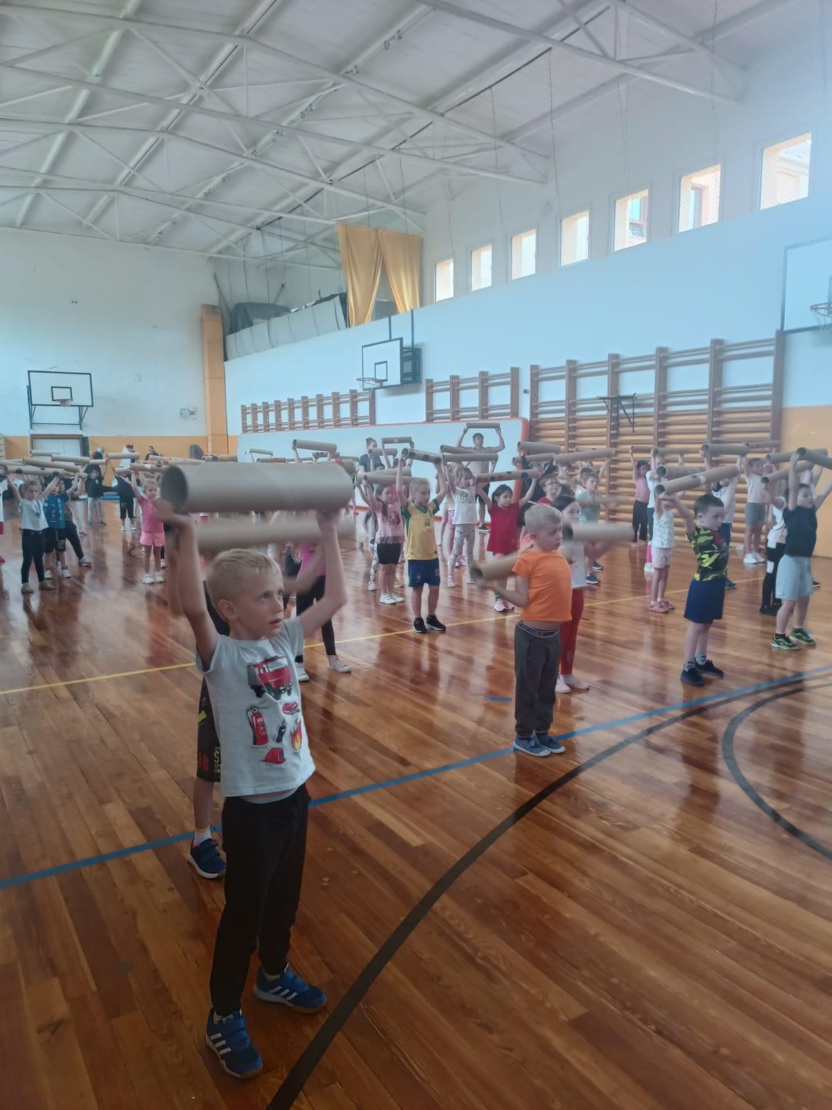 Gymnastika hrou (3)