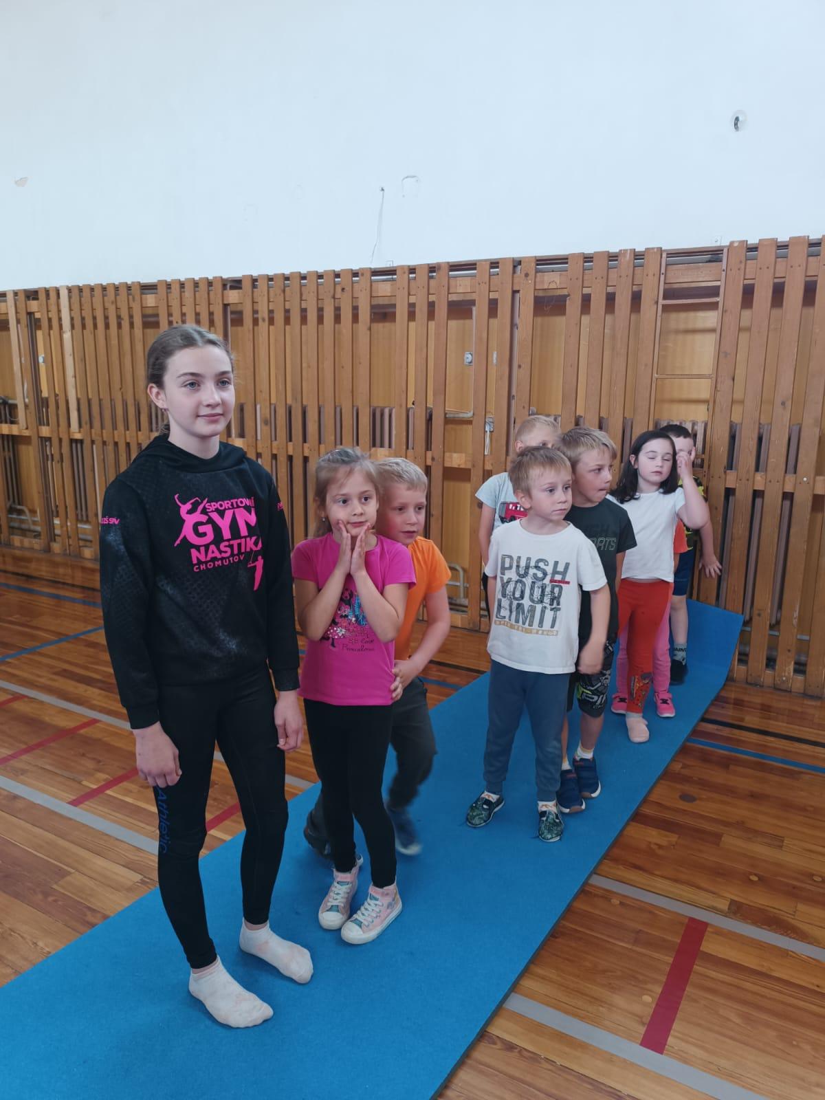 Gymnastika hrou (4)