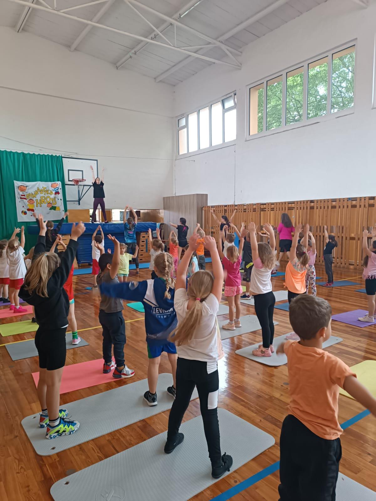 Gymnastika hrou (8)