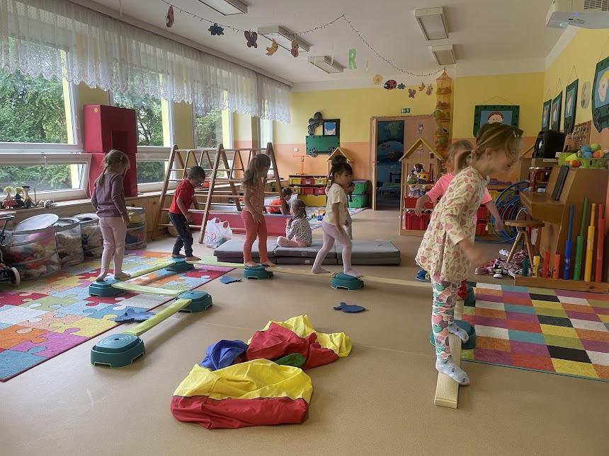 Květen na C (6)