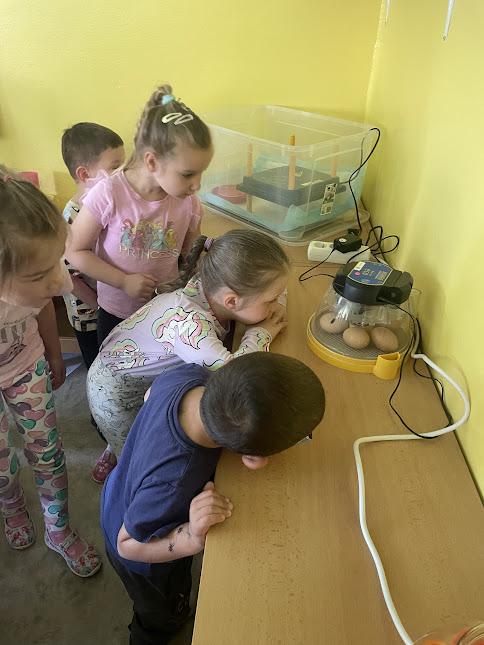 Květen na C (7)