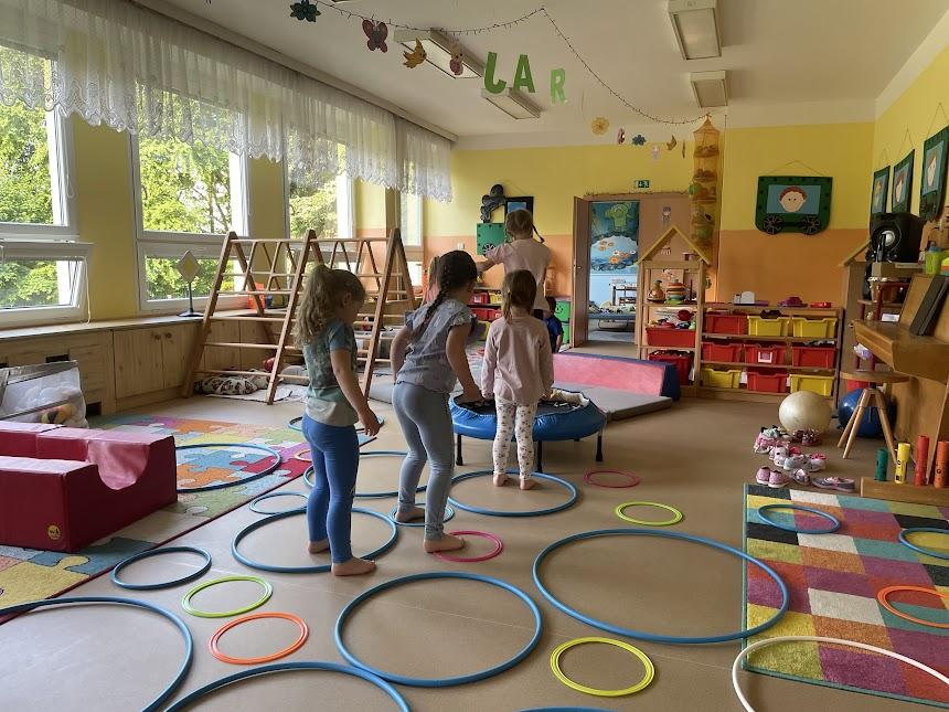 Květen na C (9)