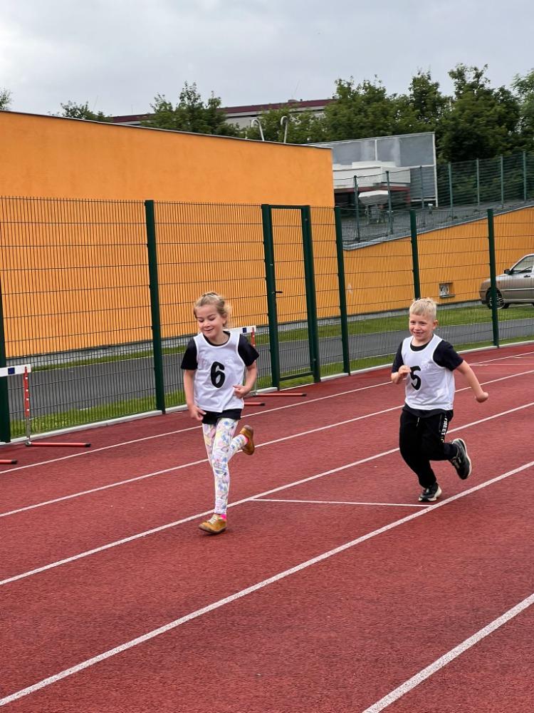 Olympiáda 6.6 (14)