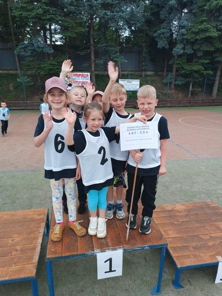 Olympiáda 6.6 (3)