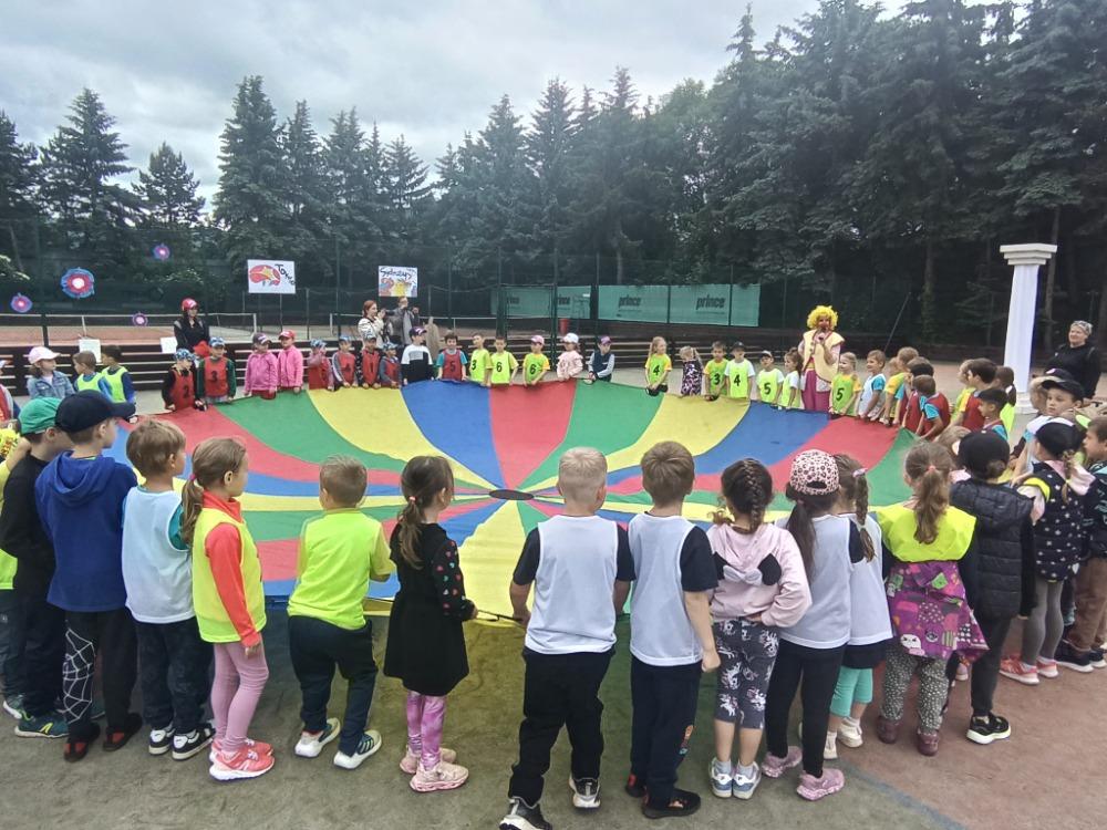 Olympiáda 6.6 (5)