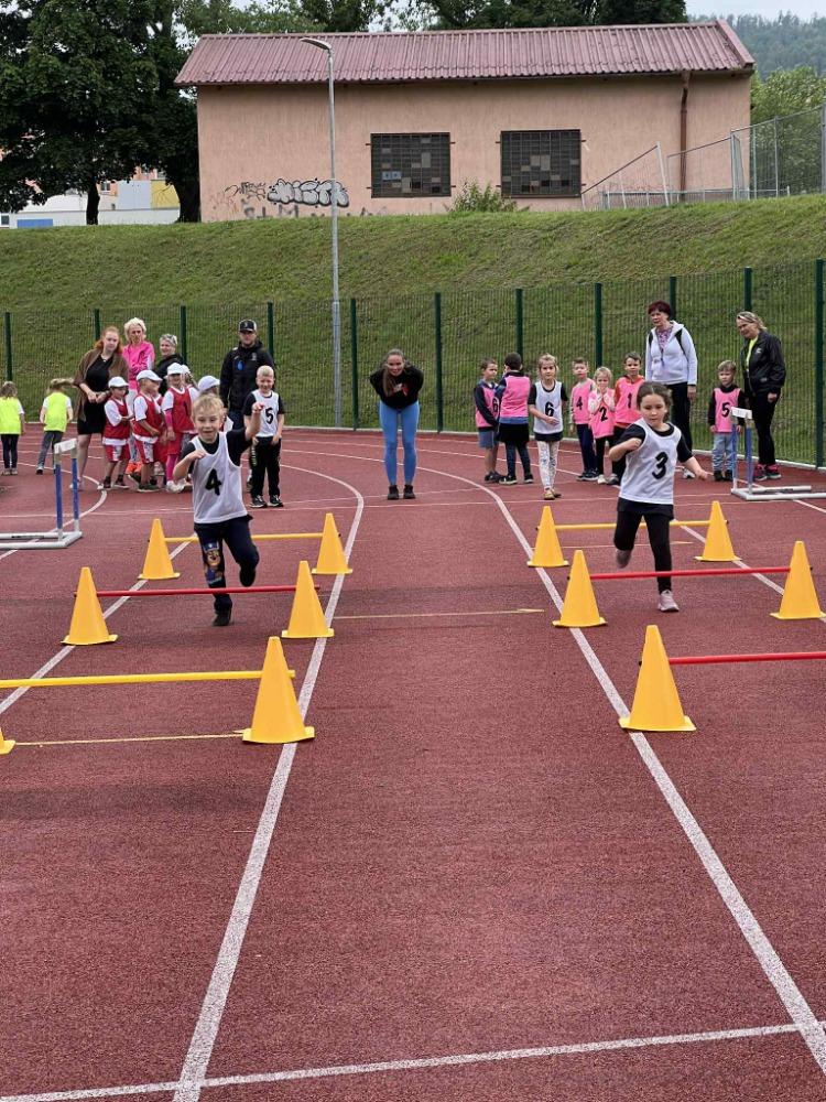 Olympiáda 6.6 (9)
