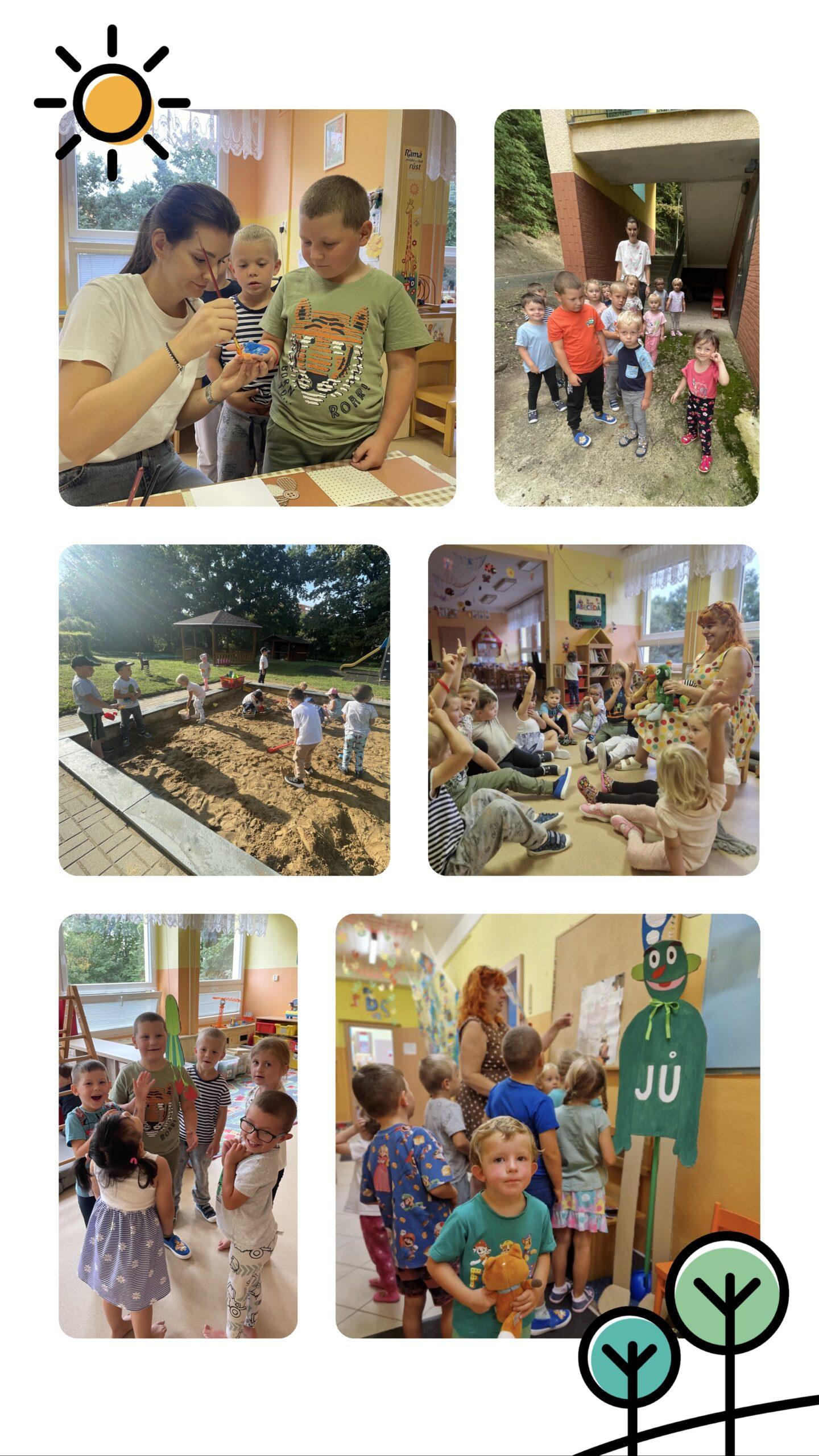 timestampe=1757153458