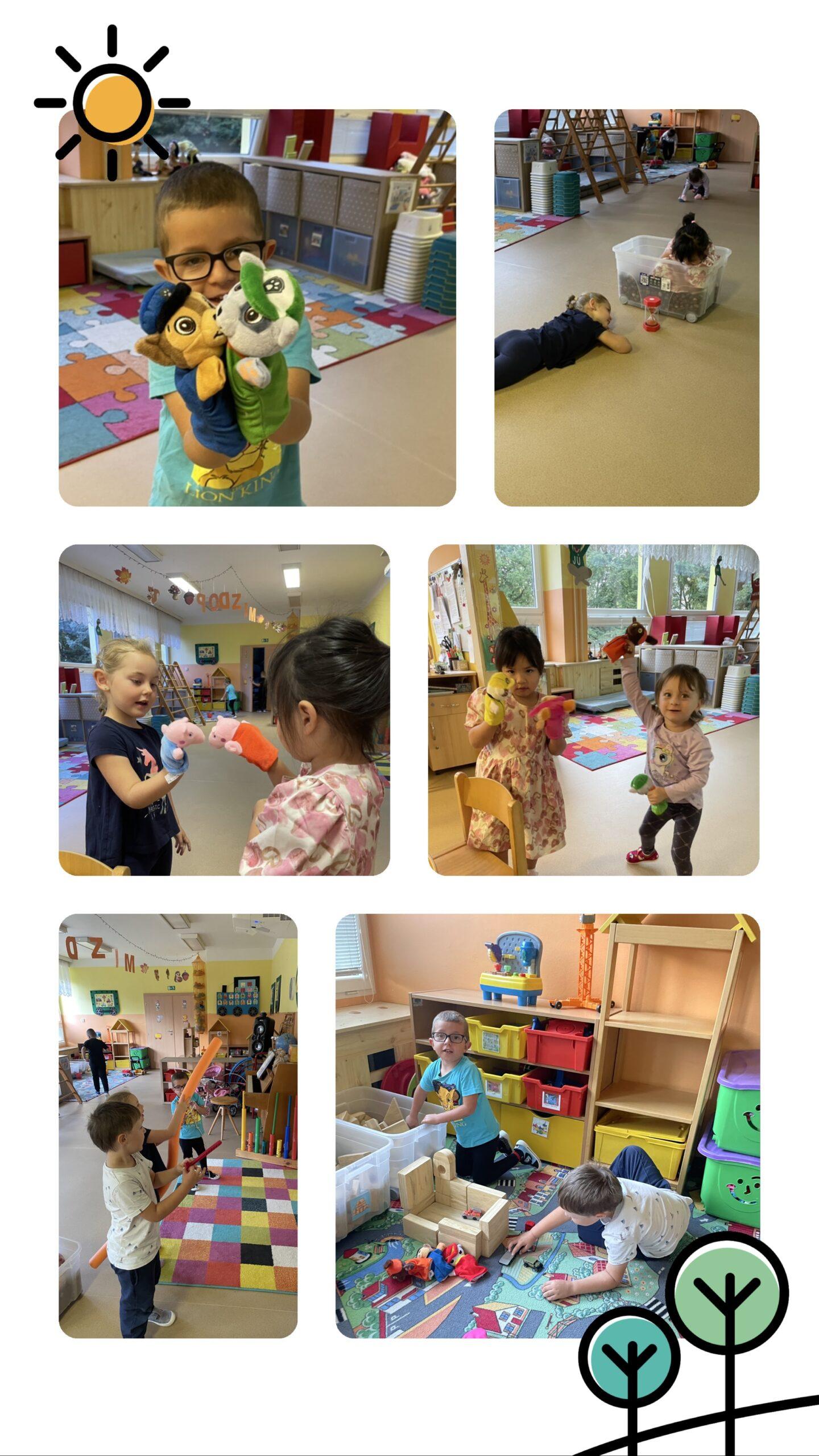 timestampe=1758194824