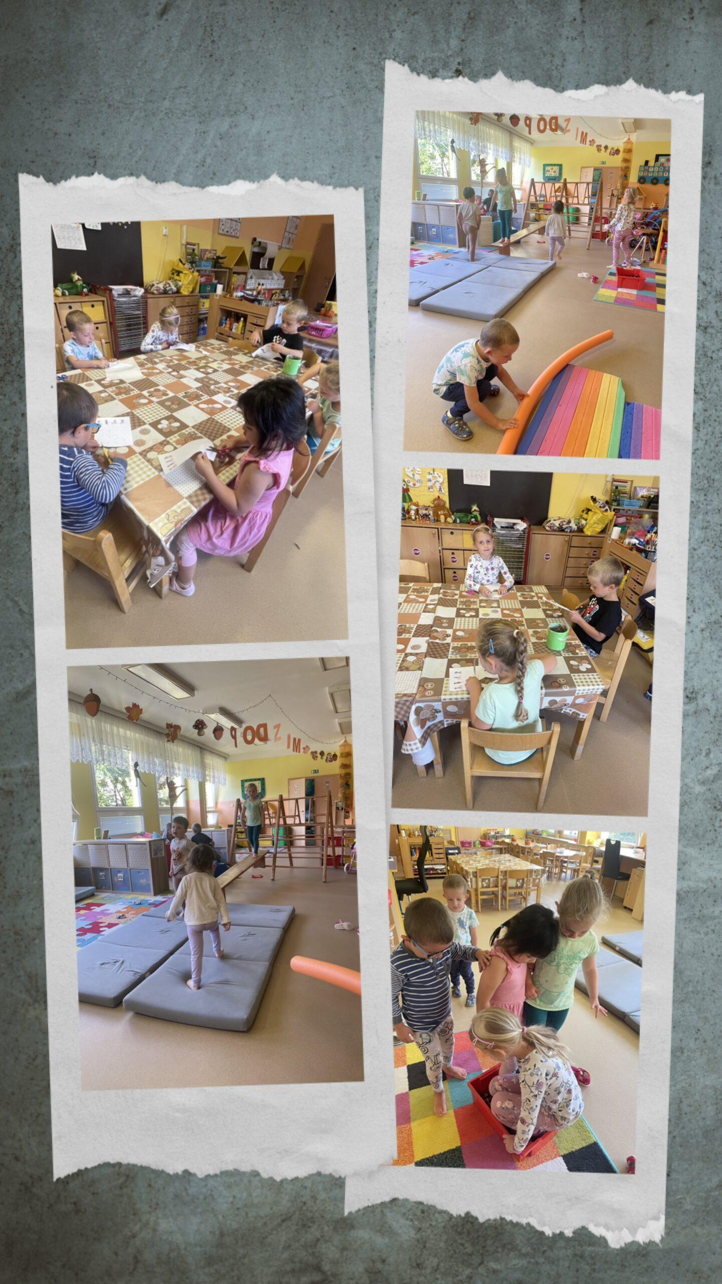 timestampe=1758194966