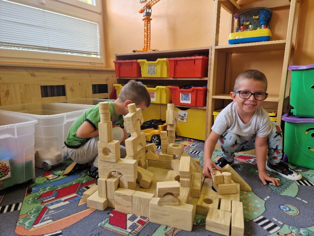 C druhý týden září (10)