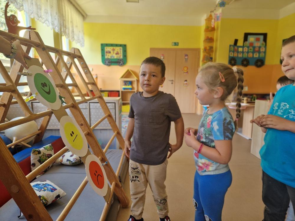 C druhý týden září (15)