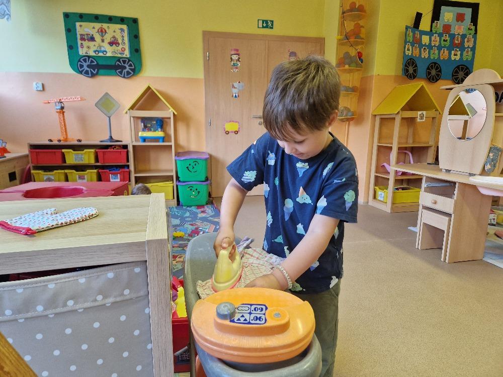 C druhý týden září (16)