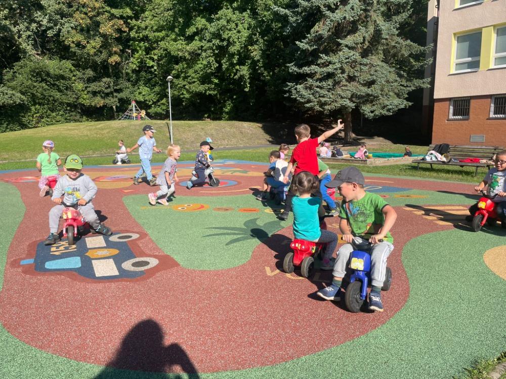 C druhý týden září (2)