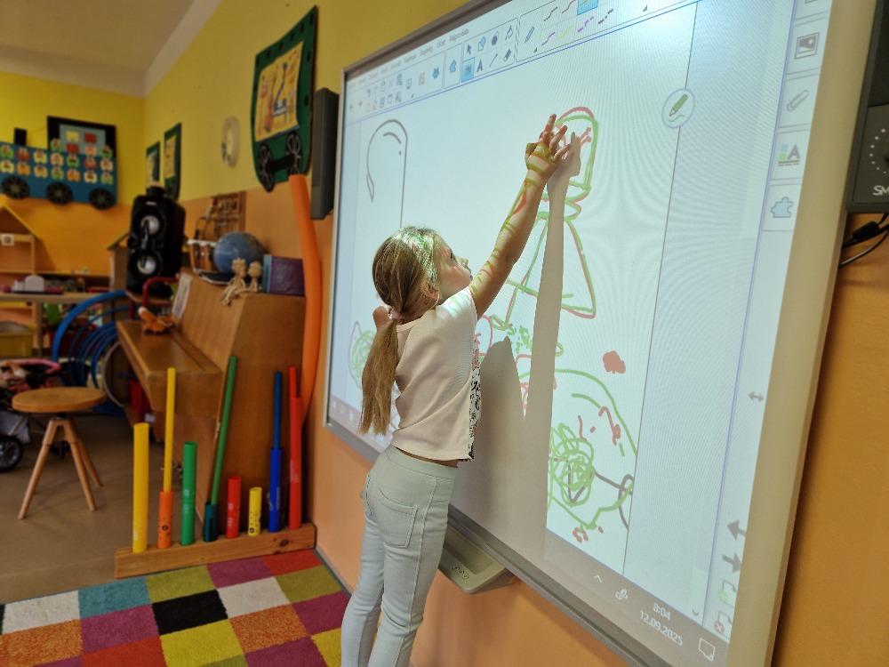 C druhý týden září (4)